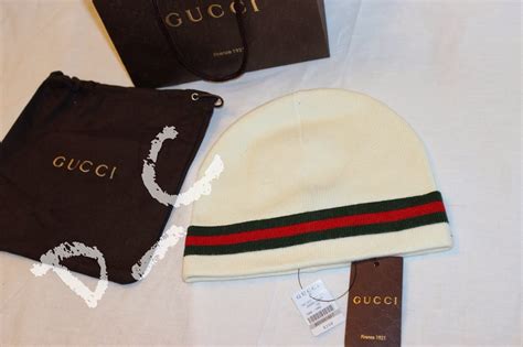 cheap gucci skully hats